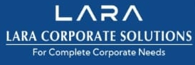 LaraCorporateSolutions